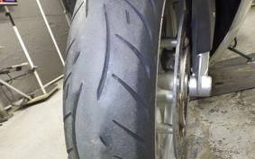 BMW K1200GT 2007