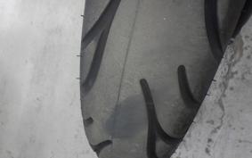 HONDA REBEL 500 A 2017 PC60