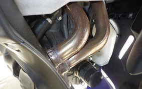 YAMAHA YZF-R7 2022 RM39J