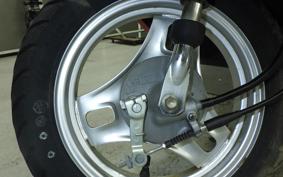 SUZUKI ﾚｯﾂﾊﾞｽｹｯﾄ CA4AA