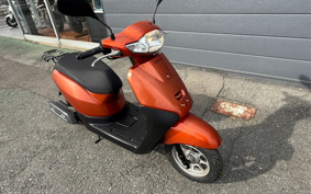 HONDA  TACT  BASIC  AF79