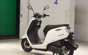 HONDA DUNK 2005 AF78
