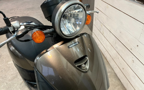 HONDA TODAY AF67