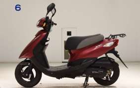 YAMAHA JOG SA55J