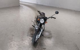 SUZUKI GS50 NA41A