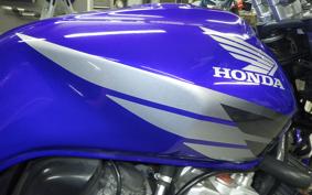 HONDA CB400SF VTEC Spec3 2004 NC39
