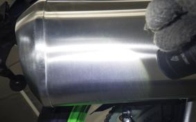 KAWASAKI ZX-4RR 2024 ZX400P