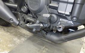 HONDA REBEL 1100 DCT 2022 SC83