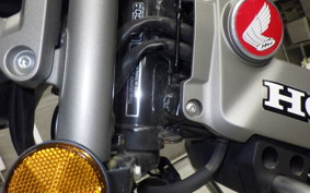 HONDA CT125-2 JA65