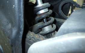 HONDA CBR250R GEN 3 2023 MC41