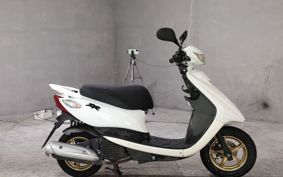 YAMAHA JOG ZR SA58J