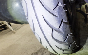 SUZUKI ADDRESS V125 2017 CF4EA