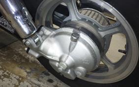 HONDA SHADOW 1100 1995