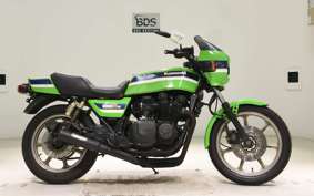 KAWASAKI Z1000 R 1984 KZT00R