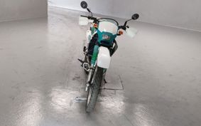 HONDA XL250 DEGREE MD26