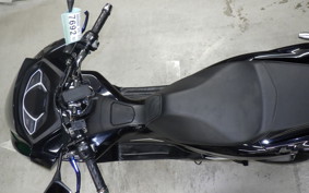 HONDA PCX 125 JF81