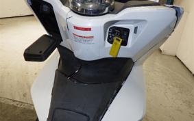 HONDA PCX125