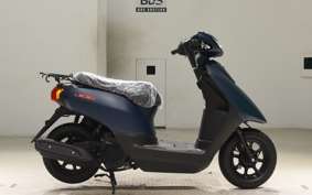 YAMAHA JOG-7 2025 AY01