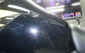 SUZUKI Vｽﾄﾛｰﾑ250A 2014