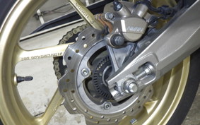 HONDA CBR250RR A MC51