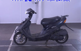 HONDA DIO