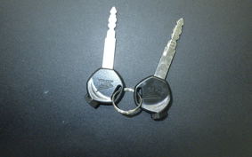 HONDA TACT-4ﾍﾞｰｼｯｸ 2025 AF79