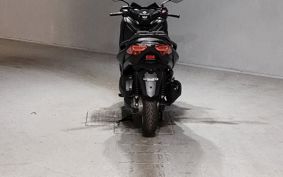YAMAHA X-MAX 250 SG42J