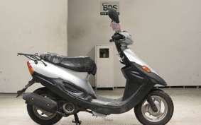 YAMAHA BJ SA24J