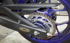 YAMAHA YZF-R3 2021 RH13J