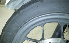 HONDA LEAD 125 JK12