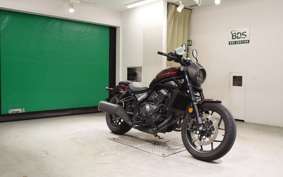 HONDA REBEL 1100 2021 SC83