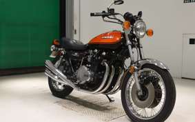 KAWASAKI Z1000 1992 Z1F