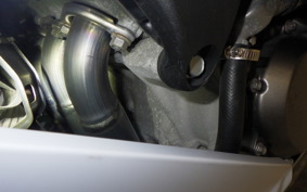 KAWASAKI ZX 10 NINJA ABS 2013