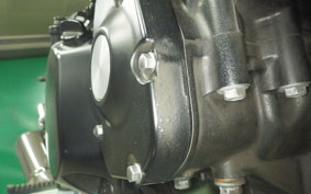 KAWASAKI Z900RS 2023 ZR900K