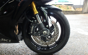 SUZUKI GSX-S1000F 2019 GT79B