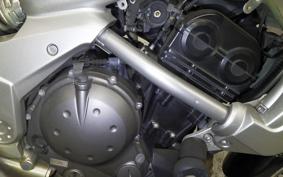 KAWASAKI VERSYS 650 2007 LE650A