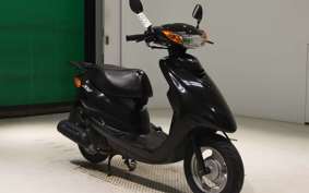 YAMAHA JOG Gen.5 2019 SA36J