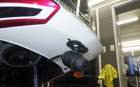 HONDA CB400 SUPER BOLDOR A 2021 NC42