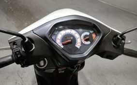 YAMAHA  AXIS Z SEJ6J