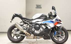 BMW S1000RR 2025