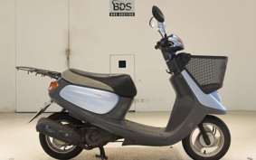 YAMAHA JOG POCHE SA08J