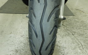 YAMAHA GEAR Gen.2 2024 UA06J