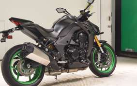 KAWASAKI Z1100-2SE 2026 ZRT10G