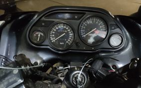 KAWASAKI ZZR1100 2001 ZXT10D
