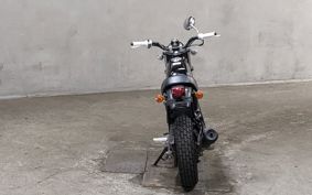 HONDA APE 50 AC16