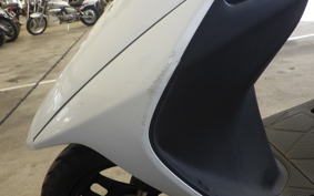 SUZUKI ADDRESS V50 CA4BA