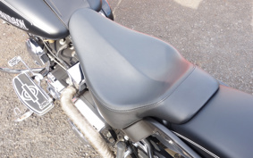 HARLEY FLSTC 2000 BJY