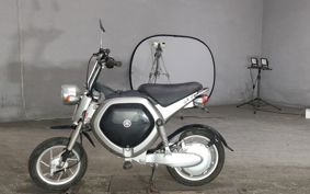 YAMAHA EC-02 SY02J