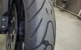 YAMAHA MT-01 2005