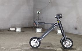 OTHER BLAZE EV SCOOTER ..